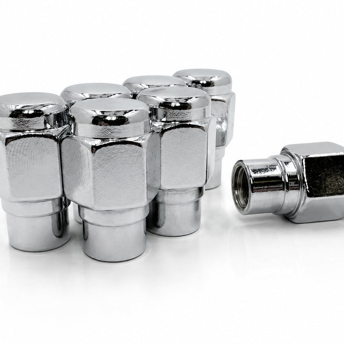 Complete Guide to Appliance Roto Lug - Step Mag