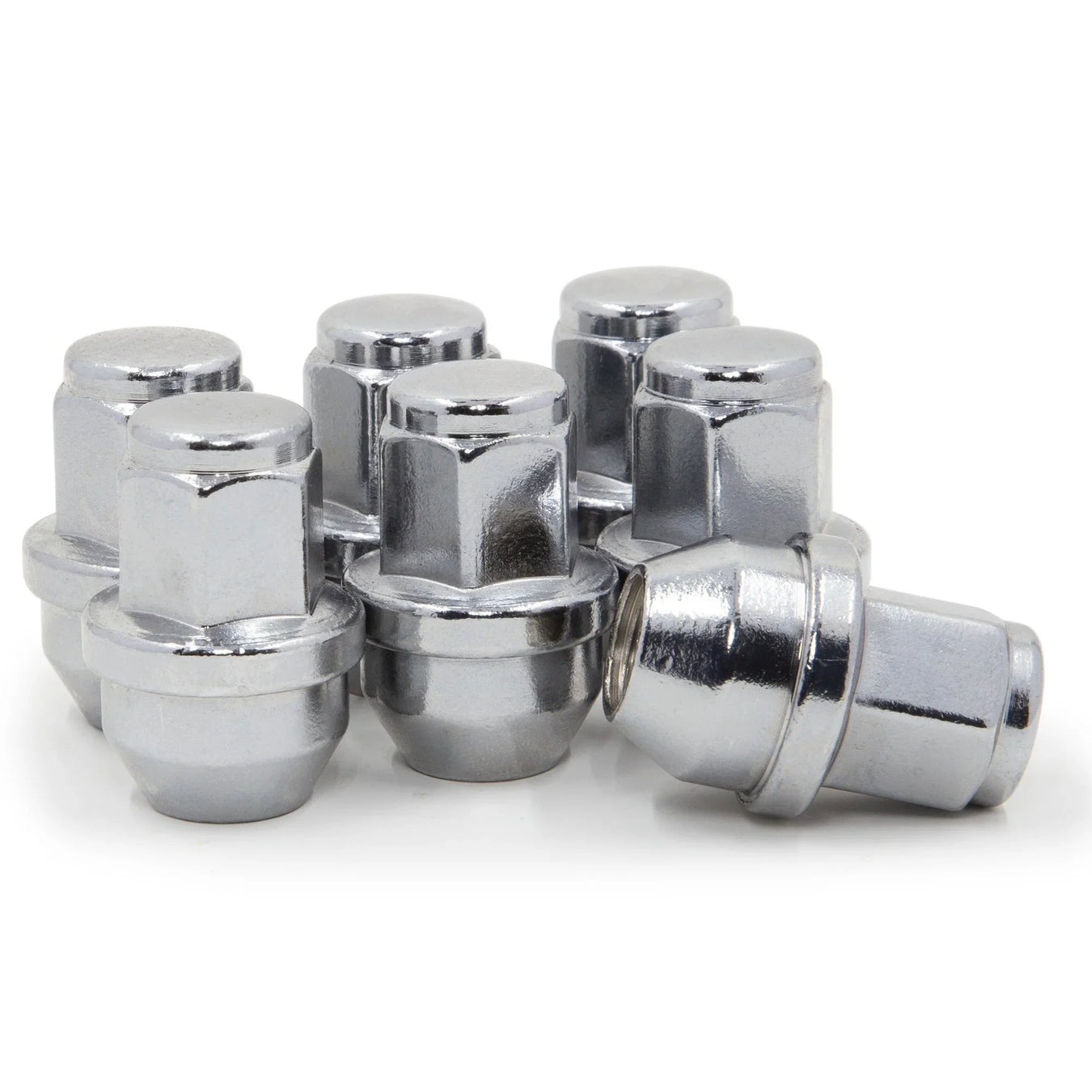F150-Replacements