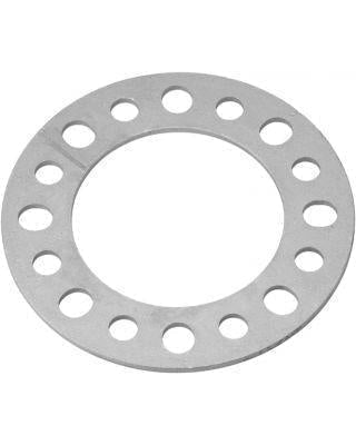 Brake Spacer - 8 Lug
