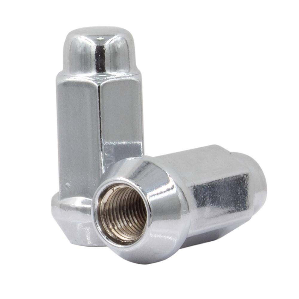 14x1.5 Lug Nuts