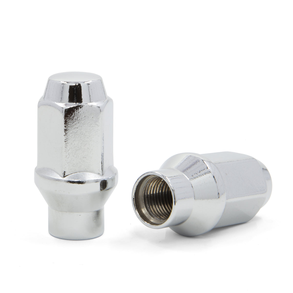 Lug Nuts ET 7/1620 Lug Nut Guys