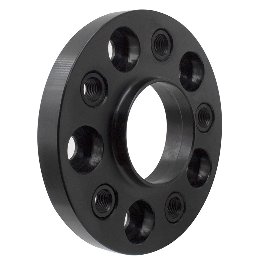 Euro Wheel Spacer