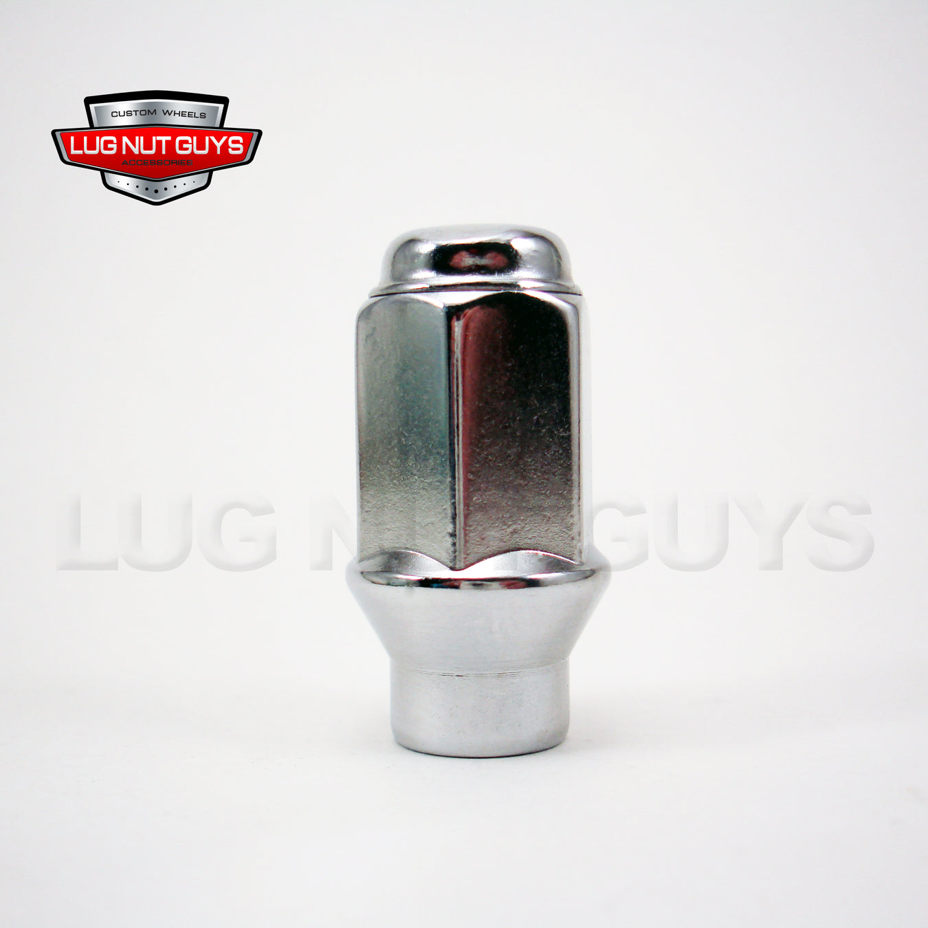 Lug Nuts - ET - 12x1.25