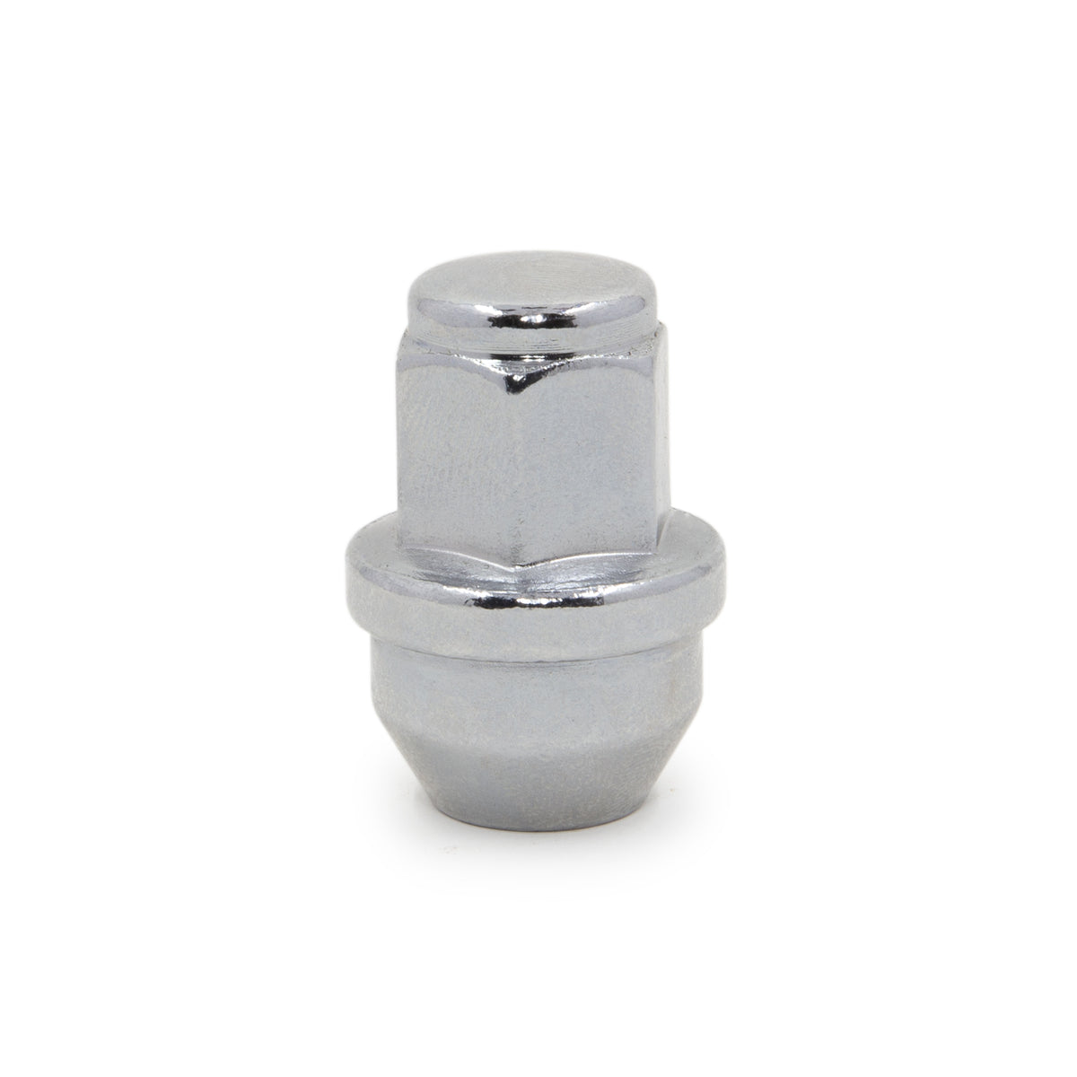 F150 Replacement Lug Nuts for your F150 with Free Shipping! Lug Nut Guys