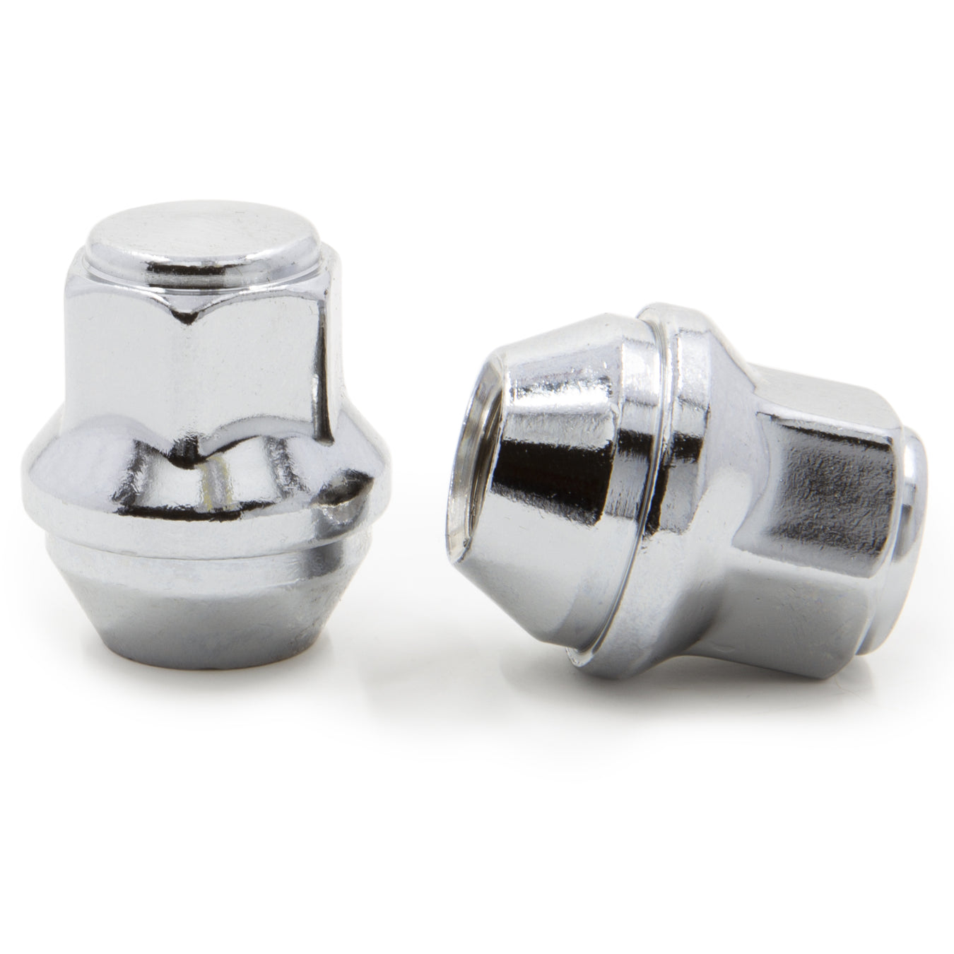 Lug Nuts - OE Replacement