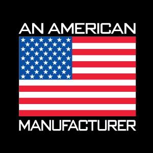 McGard 24010 Locking Lug Nuts Wheel Locks Open End 1/2-20 3/4" & 13/16 Hex