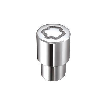 McGard Locking Lug Nuts Mag Shank 1/2-20 Fits Standard and Medium Shank 21120