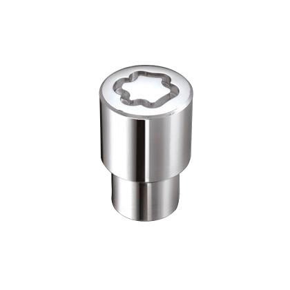 McGard 21122 Locking Lug Nuts Mag Shank Wheel Locks 7/16-20
