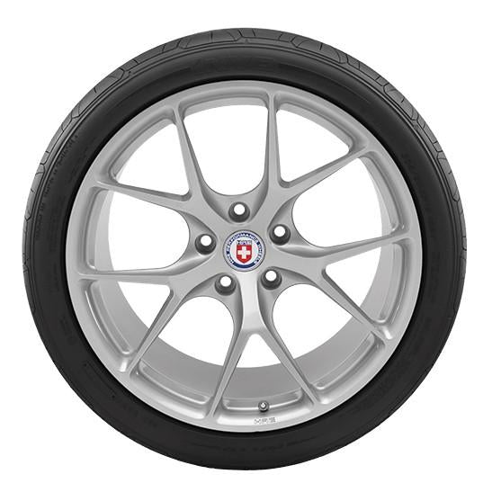 Invo by Nitto Tire 285/35ZR19 99W