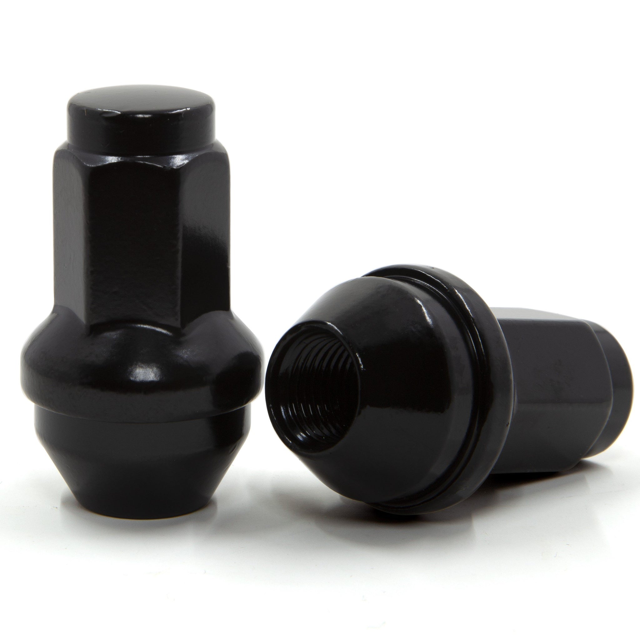 2013 Ford F150 Lug Nuts