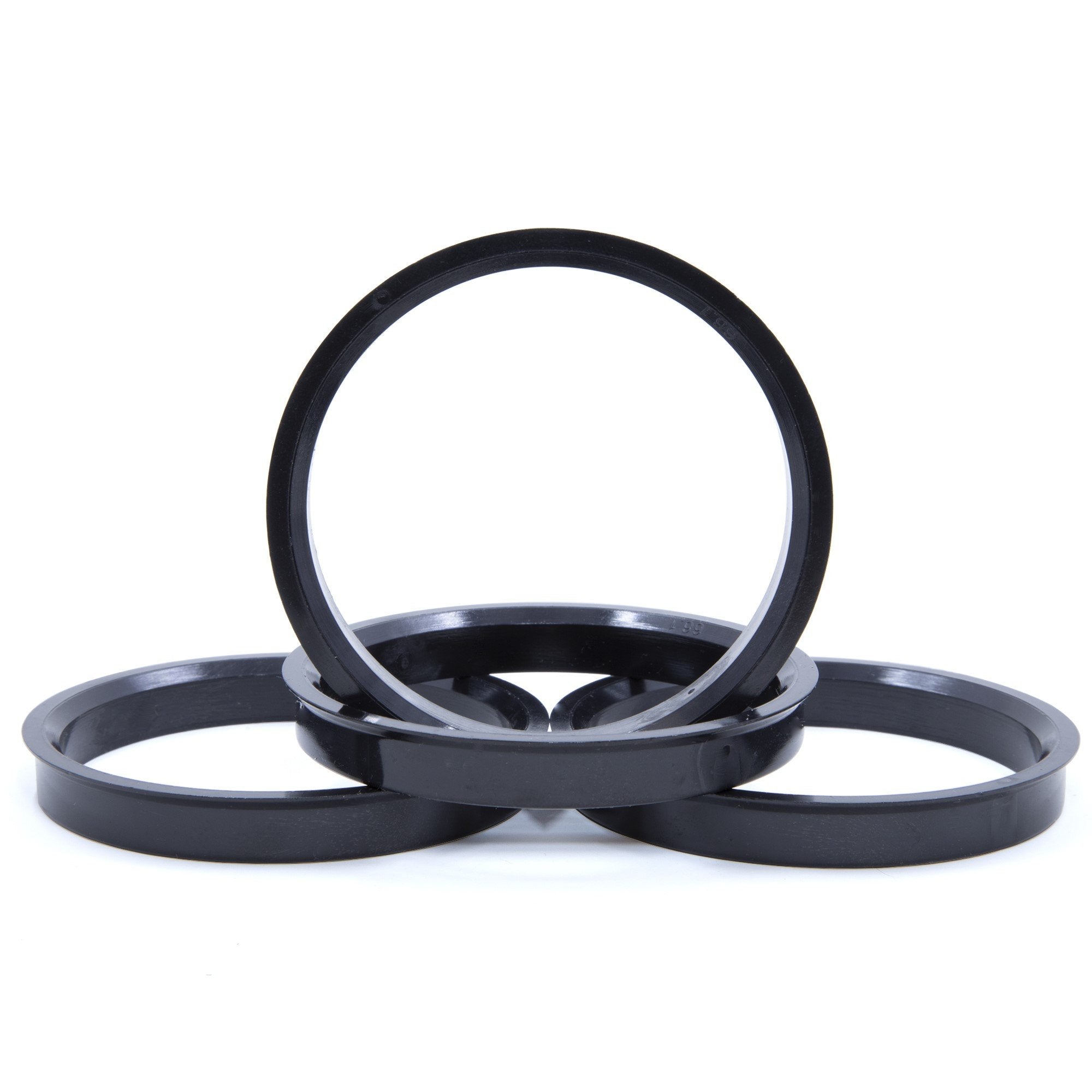 Hub Centric Rings 110mm to 78.1mm 110-7810 | Lug Nut Guys