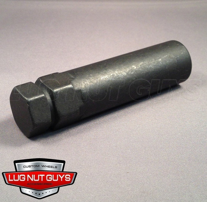 Spline Drive Tuner Lug Nut Tool Key Fits 7 Spline Truck Lugs