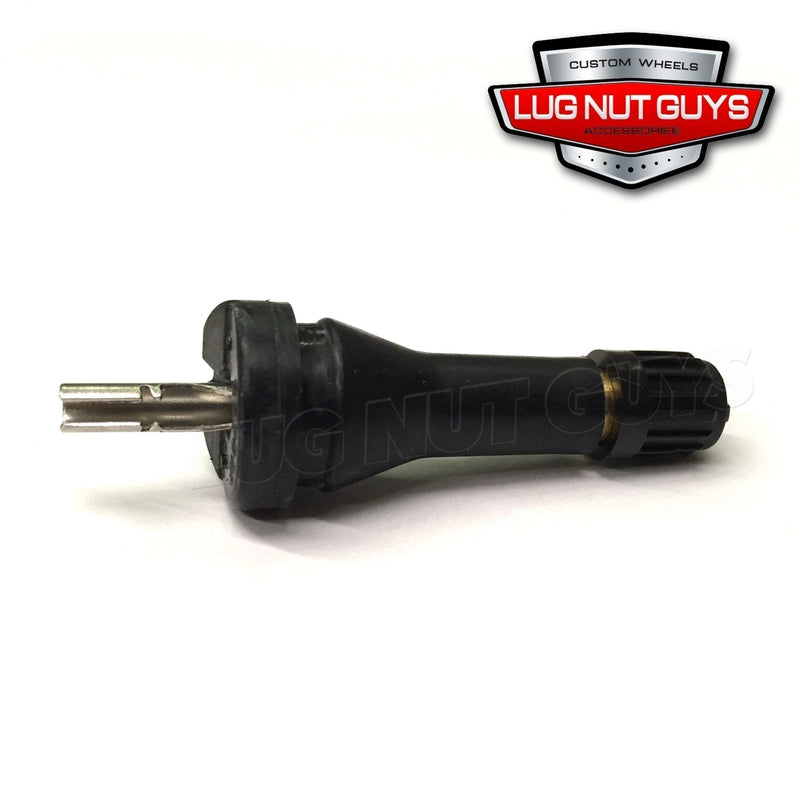 90-50000 Oro-Tek TPMS Sensor Service Kit