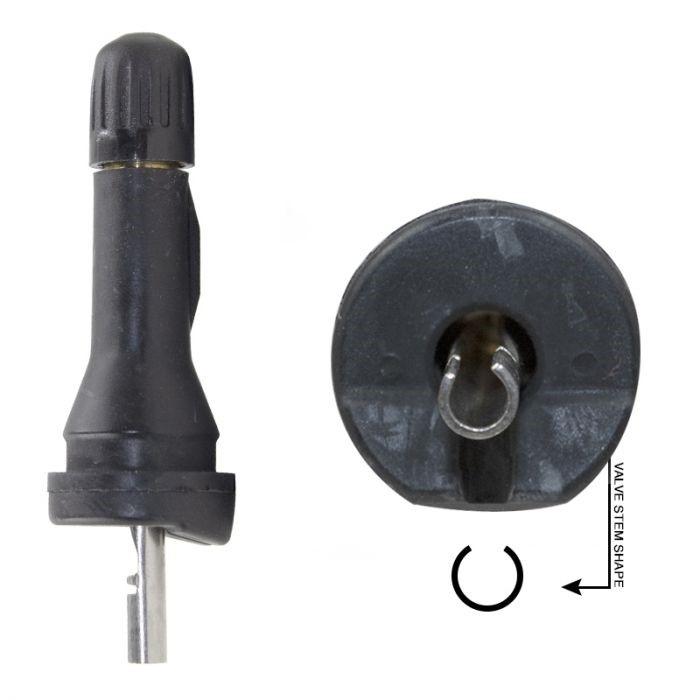 90-50000 Oro-Tek TPMS Sensor Service Kit