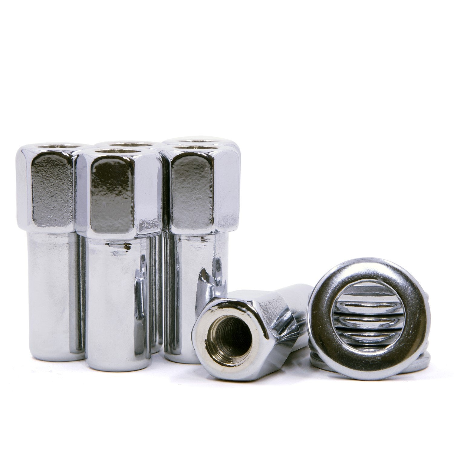 30566-004jpg.jpg?v=1760031867&