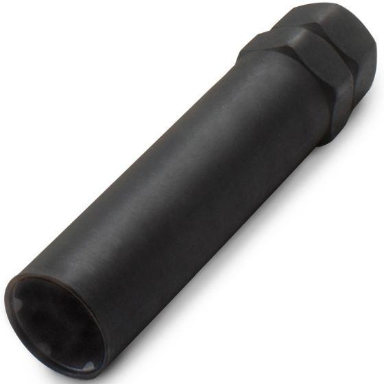 Spline Lug Nut Tool Key - Fits Small 6 Spline Drive Lugs