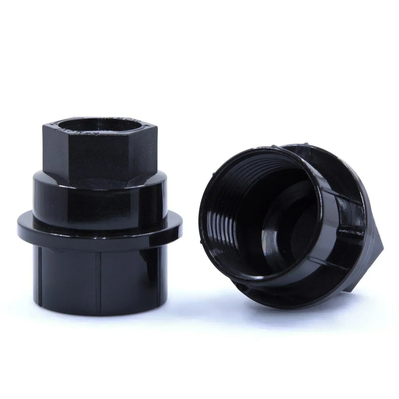 24 Lug Nut Cover Cap fits Chevrolet GMC 1500 2500 Full Size Truck