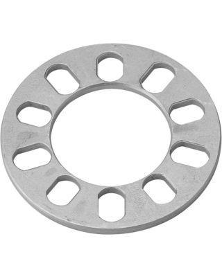 Wheel Spacer 5/16" Thick 5 Lug - 108mm to 135mm