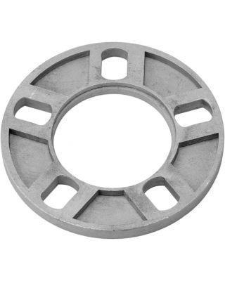 Wheel Spacer 1/2" Thick 5 Lug - 108mm to 130mm