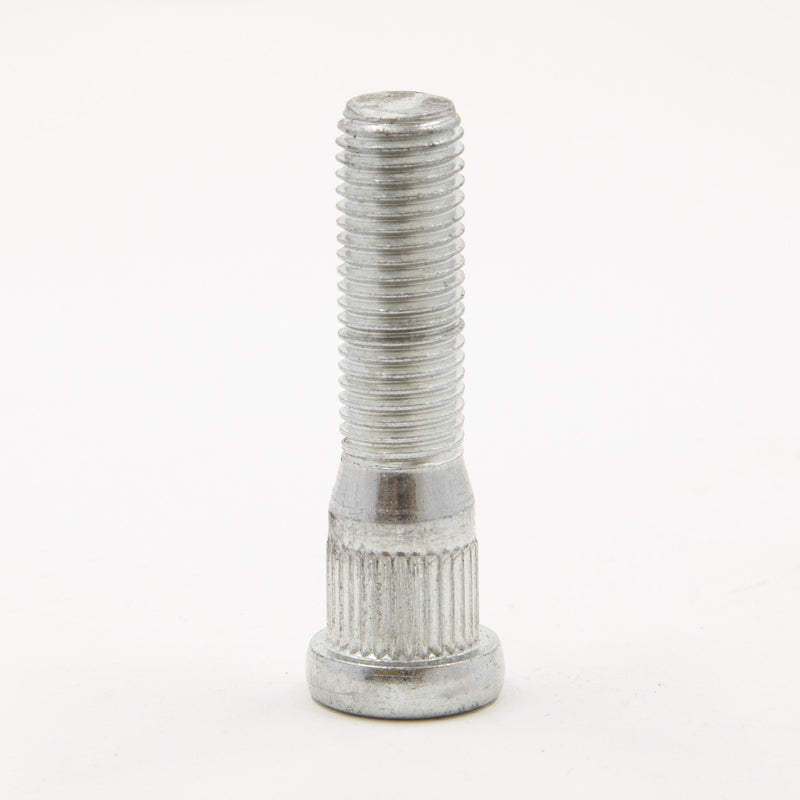 6 Adapter/Spacer Wheel Studs 12x1.5