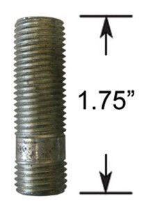 Wheel Stud Conversion 14x1.5 1.75" Long