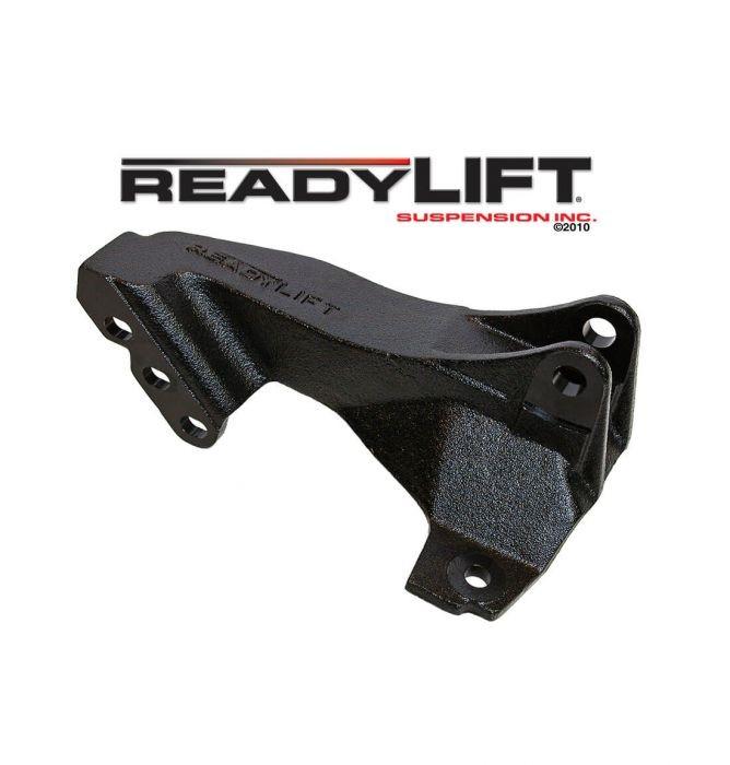 ReadyLIFT Track Bar Bracket Fits 2008-2022 F250 F350 Superduty