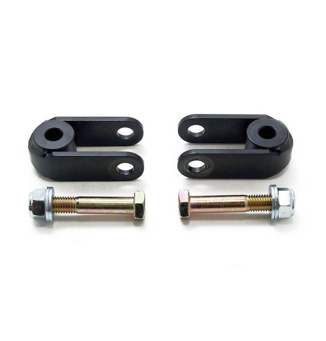 ReadyLIFT Rear Shock Extensions GM 1500 Trucks 1999-2022
