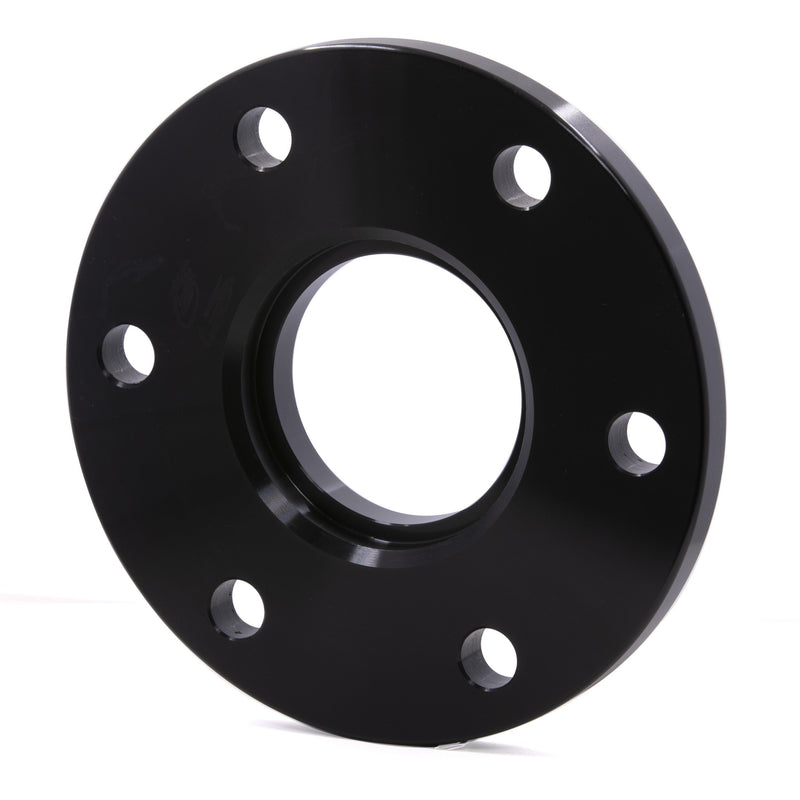 Toyota Hilux Vigo Wheel Spacers - 25mm Aluminum Hub Centric Toyota Hilux Vigo Wheel Spacers - 25mm Aluminum Hub Centric