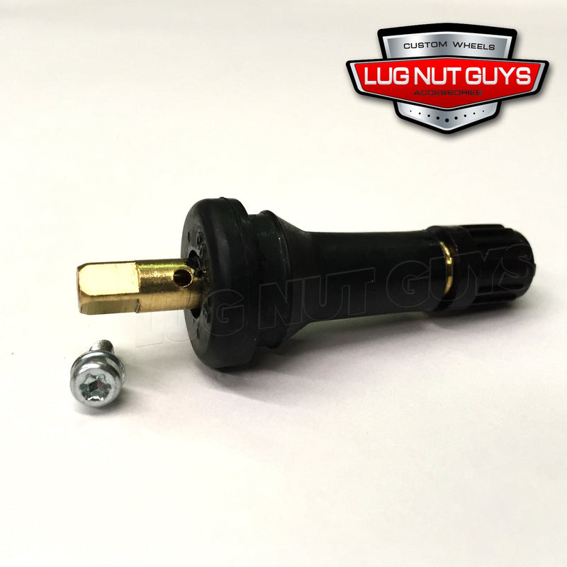 90-50001 Oro-Tek TPMS Sensor Service Kit