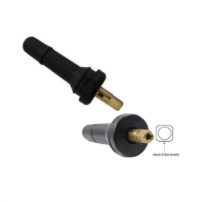 90-50001 Oro-Tek TPMS Sensor Service Kit