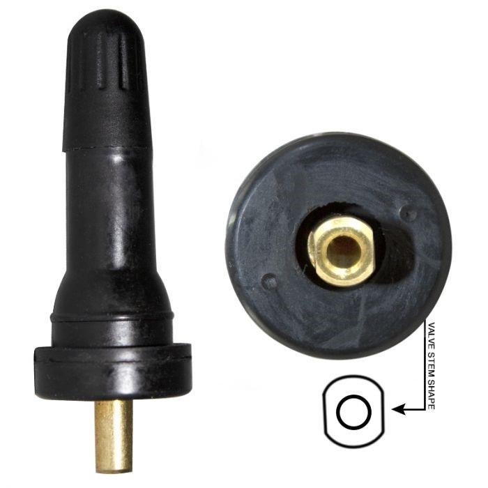 930-20008 Oro-Tek TPMS Sensor Service Kit