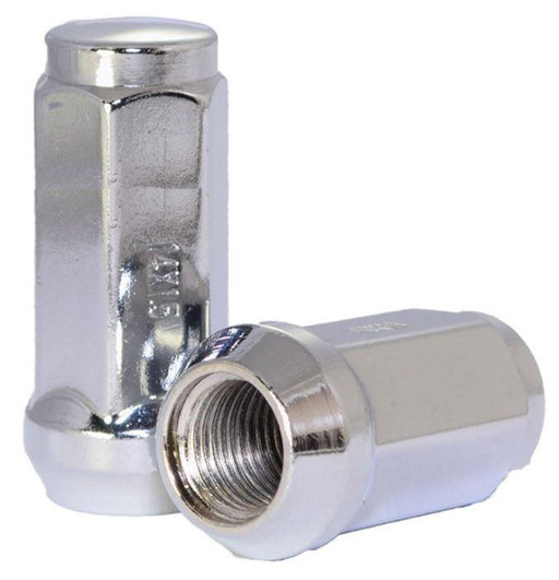 14x2 14x2 Lug Nuts | Lug Nut Guys