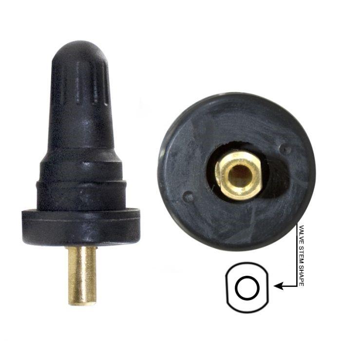 930-20010 Short Oro-Tek TPMS Sensor Service Kit