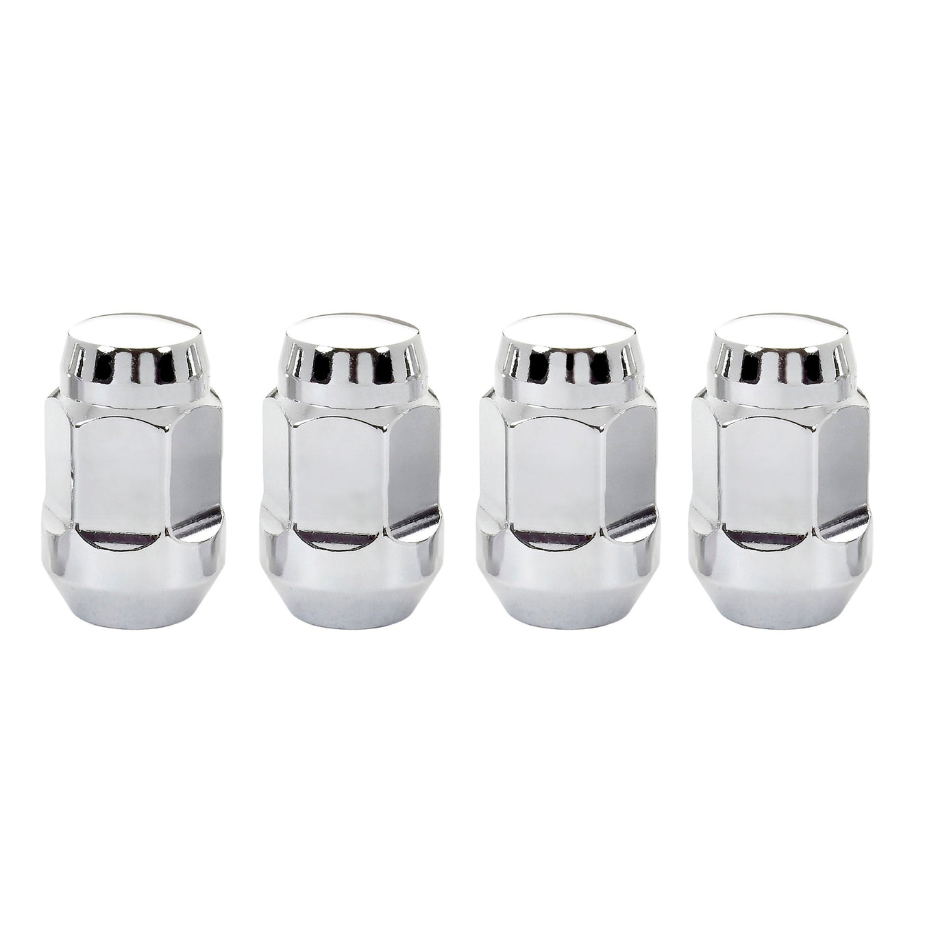 McGard Lug Nuts | Lug Nut Guys