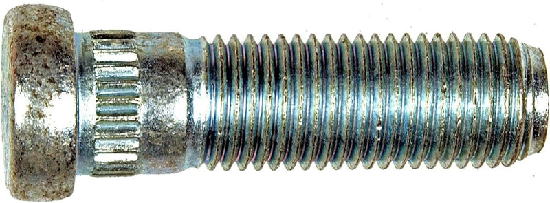 Wheel Stud 7/16-20 GM 1951-1991