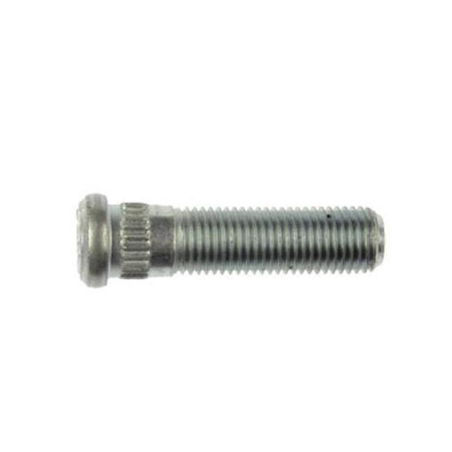 Wheel Stud 7/16-20 GM 1960-1982