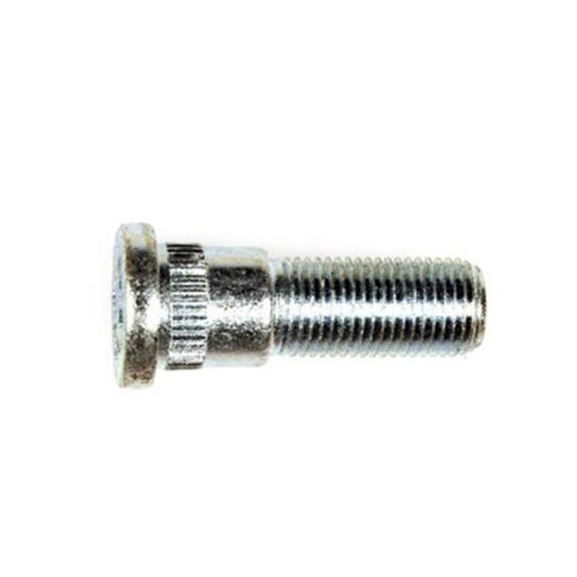 Wheel Stud 1/2-20 Ford 1948-1975