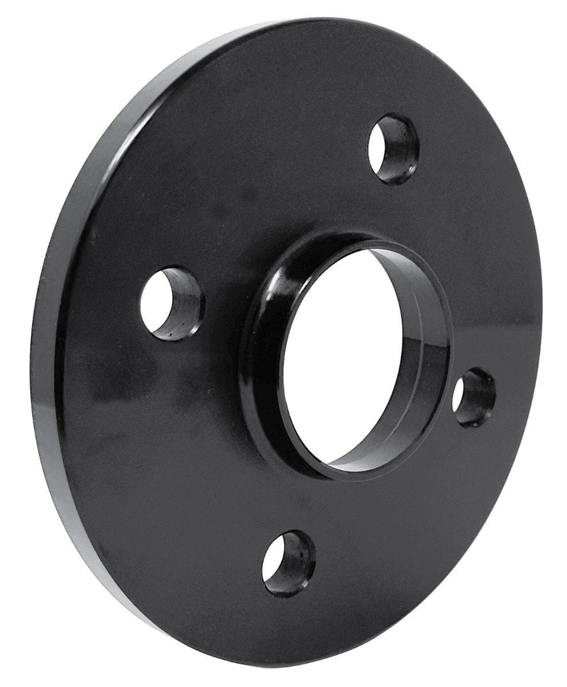 Wheel Spacers 4x100 12mm Thick 56.1mm Hub Centric fits Honda & Acura