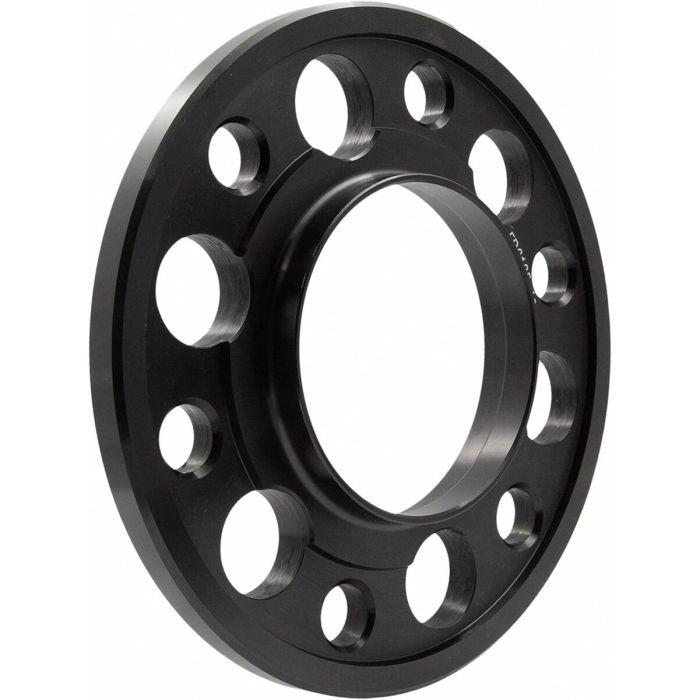 Wheel Spacers 6x5.5 15mm 77.8mm Hub Centric fits Ram 1500