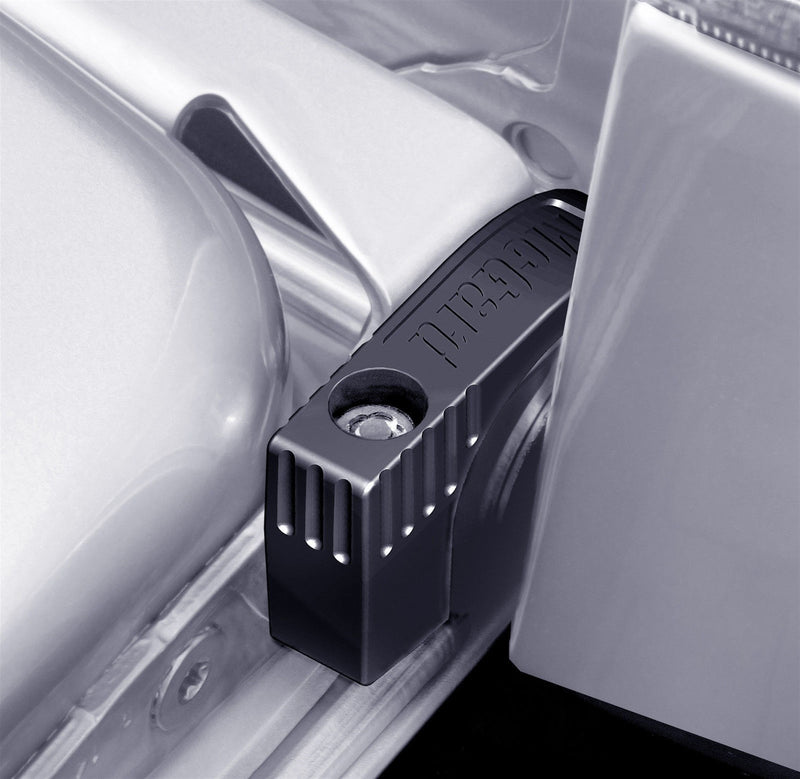 McGard Tailgate Lock 76029