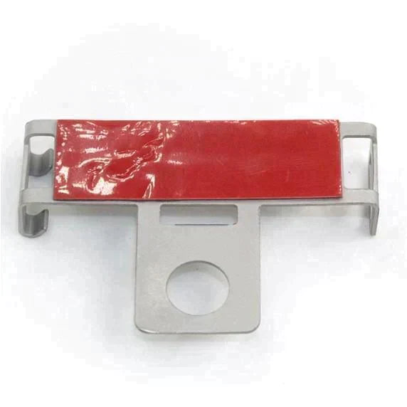 TPMS Sensor Mounting Strap Kit