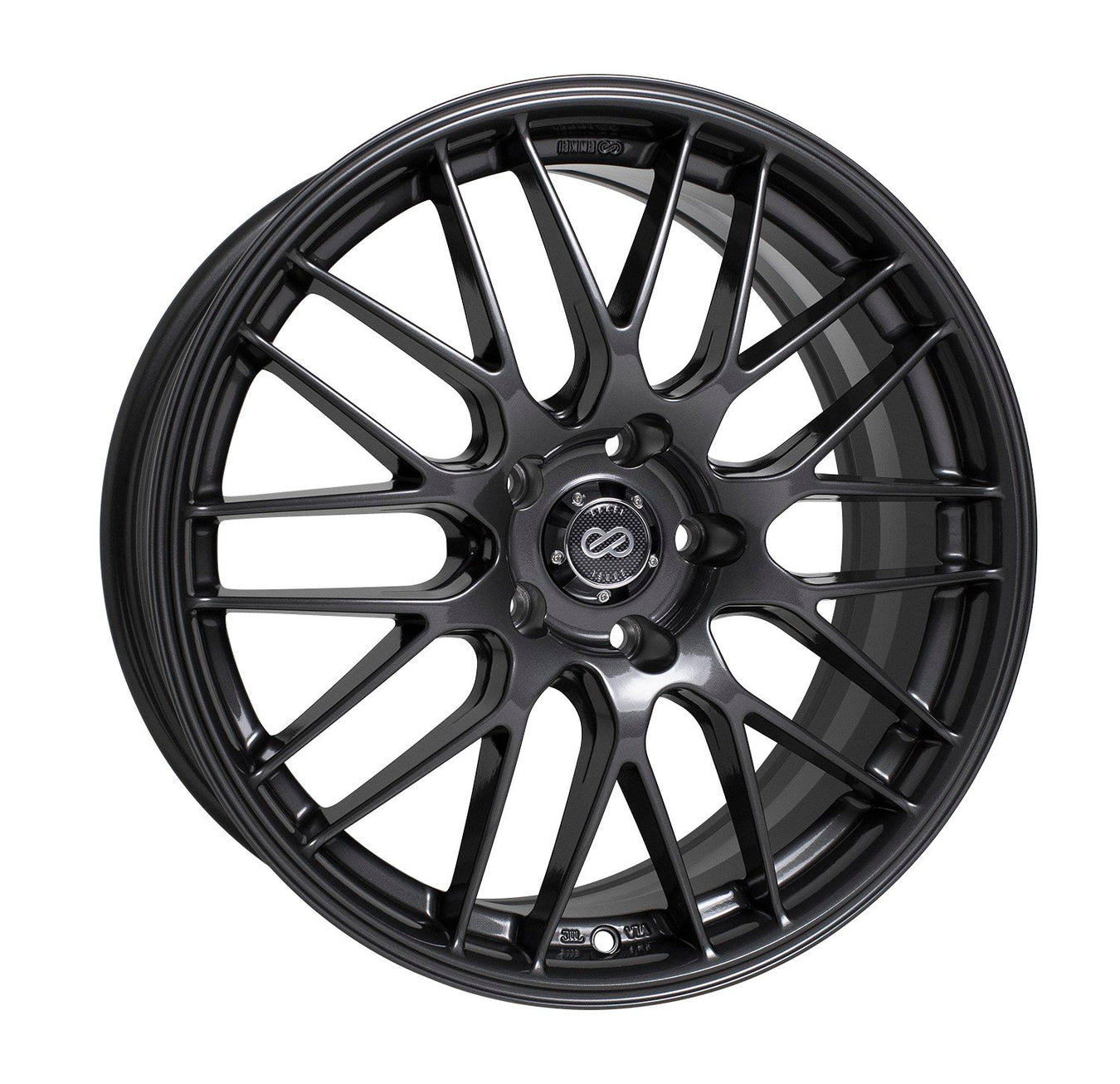 Custom Wheel Closeouts