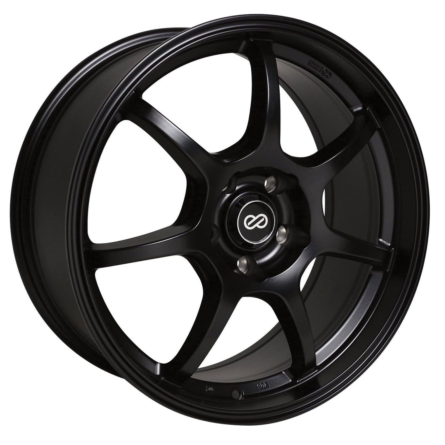 Inki Rims Enkei Rims | Enkei Wheels | Lug Nut Guys