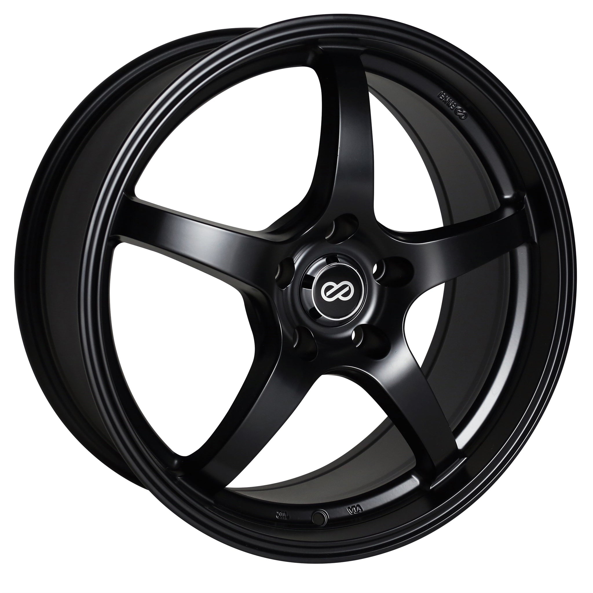 Enkei Rims | Enkei Wheels | Lug Nut Guys