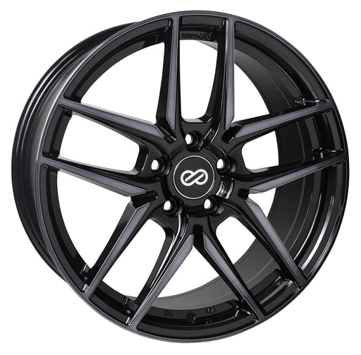 Inke Rims Enkei Rims | Enkei Wheels | Lug Nut Guys