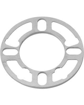 Wheel Spacer 5/16" Thick 4, 5 & 6 Lug - 98mm to 120.7mm