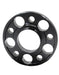 Wheel Spacers 5x112 20mm 66.6mm Hub Centric fits Mercedes