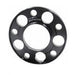 Wheel Spacers 5x120 15mm 72.6mm Hub Centric fits BMW