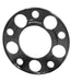 Wheel Spacers 5x120 8mm 72.6mm Hub Centric fits BMW