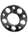 Wheel Spacers 5x120 20mm 74.1mm Hub Centric fits BMW